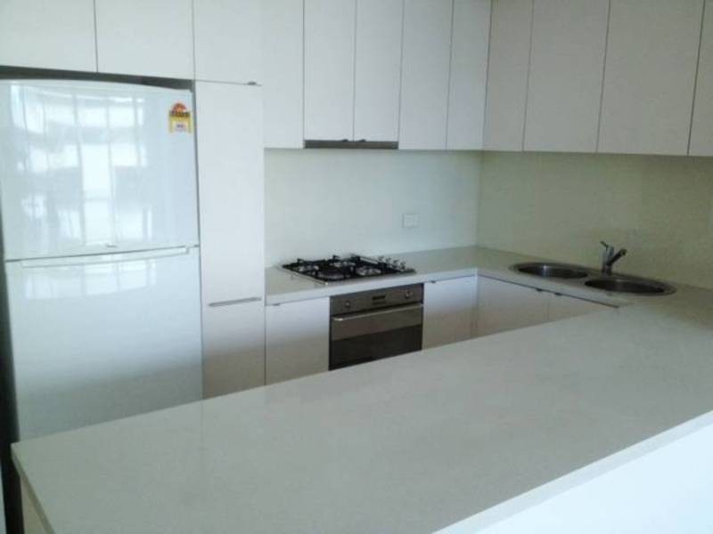1307/60 Siddeley Street, Docklands VIC 3008