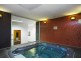 1307/60 Siddeley Street, Docklands VIC 3008