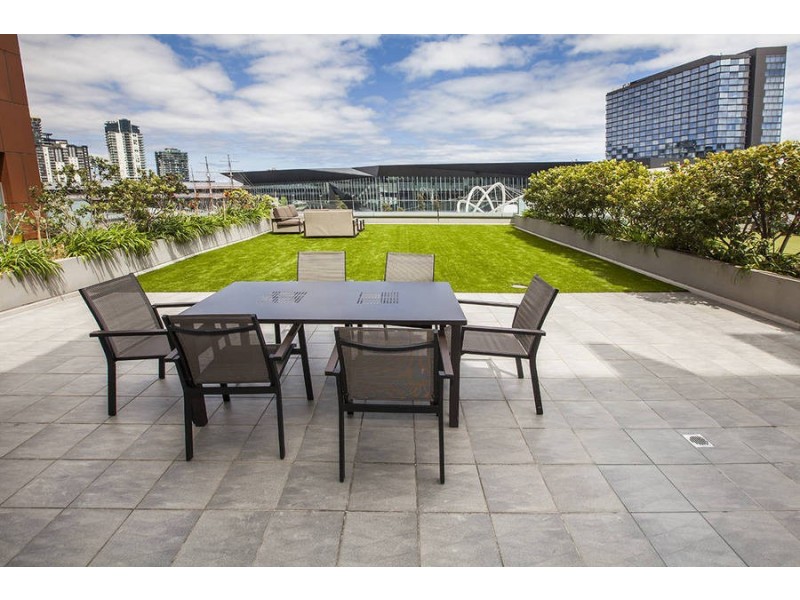 409 / 60 Siddeley Street, Docklands VIC 3008