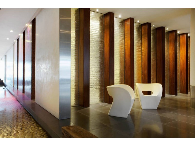 409 / 60 Siddeley Street, Docklands VIC 3008