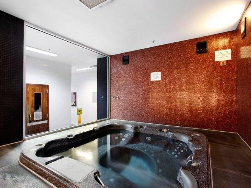 409 / 60 Siddeley Street, Docklands VIC 3008