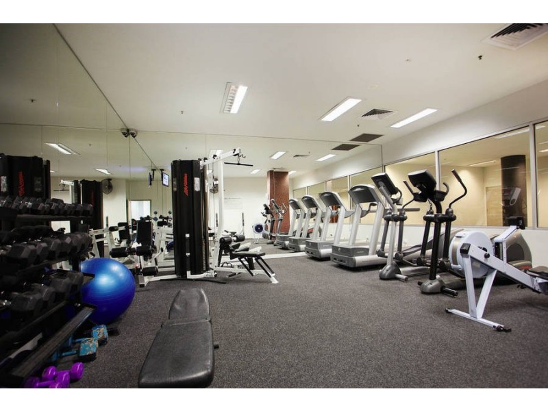 409 / 60 Siddeley Street, Docklands VIC 3008