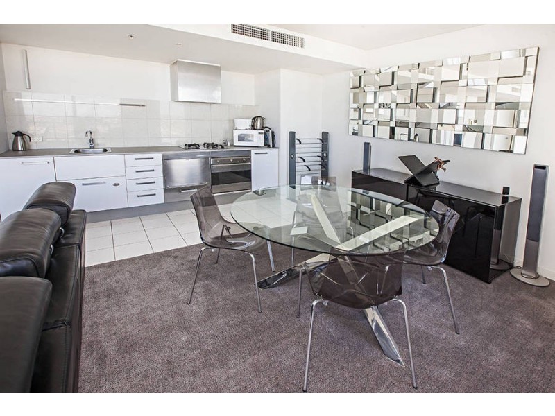 2008 / 60 Lorimer Street, Docklands VIC 3008