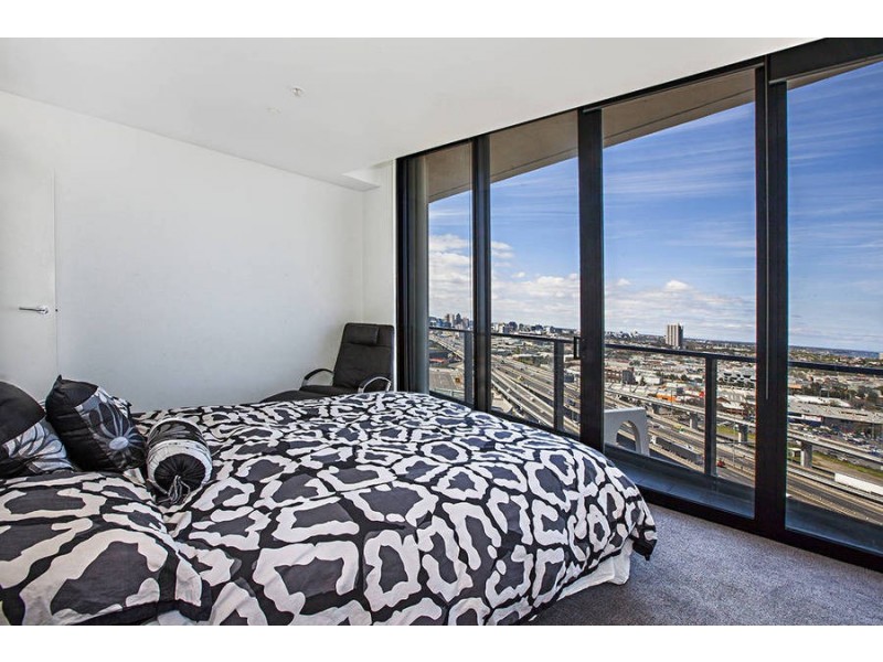 2008 / 60 Lorimer Street, Docklands VIC 3008