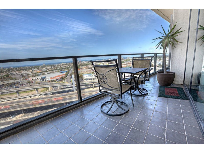 2008 / 60 Lorimer Street, Docklands VIC 3008
