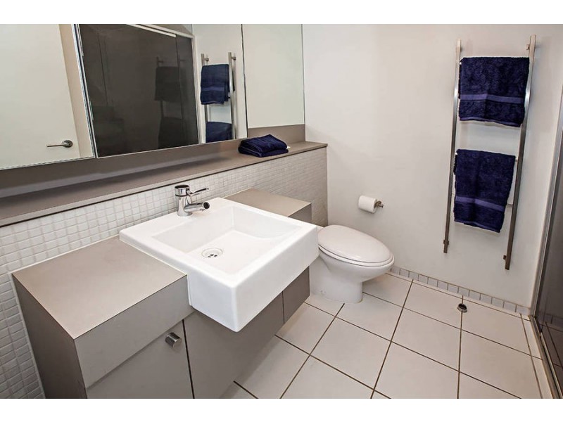 2008 / 60 Lorimer Street, Docklands VIC 3008