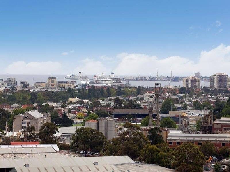 2008 / 60 Lorimer Street, Docklands VIC 3008