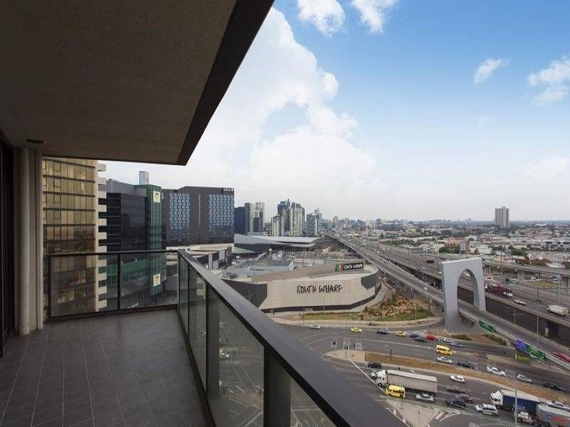 2008 / 60 Lorimer Street, Docklands VIC 3008
