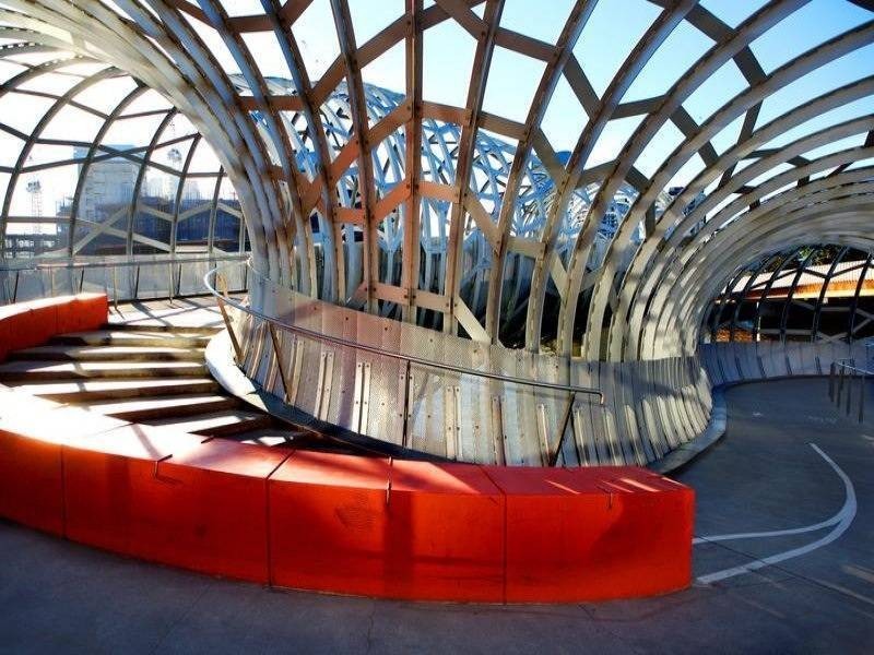 2008 / 60 Lorimer Street, Docklands VIC 3008