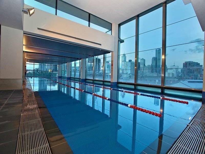 2008 / 60 Lorimer Street, Docklands VIC 3008