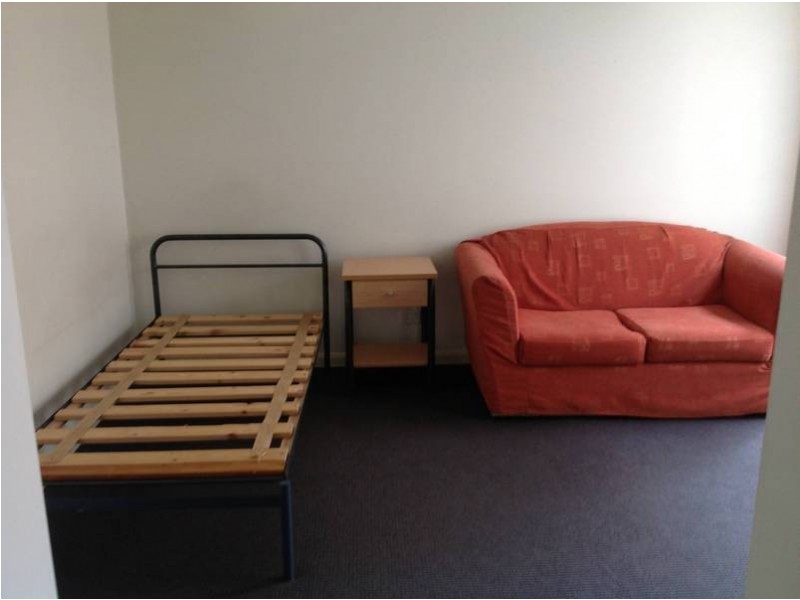 1107 / 238 Flinders Street, Melbourne VIC 3000