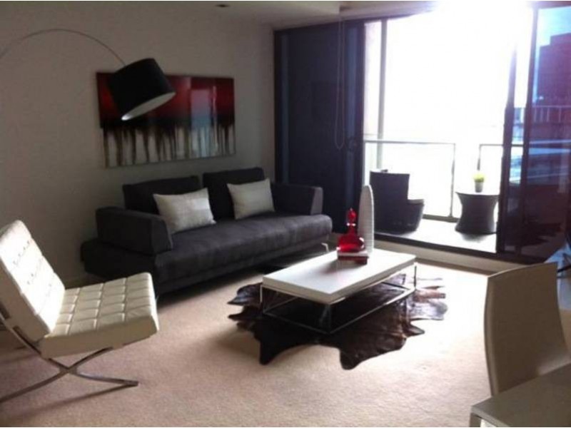 1122/60 Siddeley Street, Docklands VIC 3008