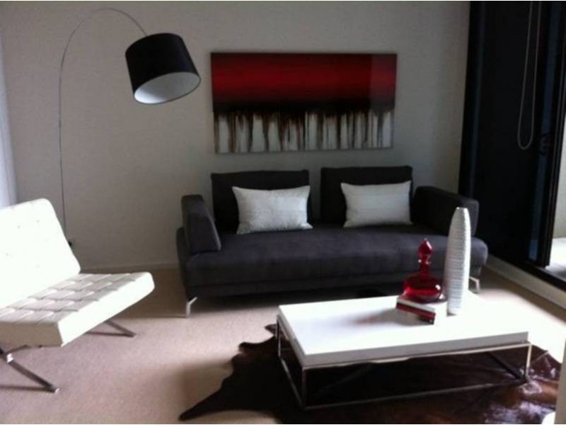 1122/60 Siddeley Street, Docklands VIC 3008