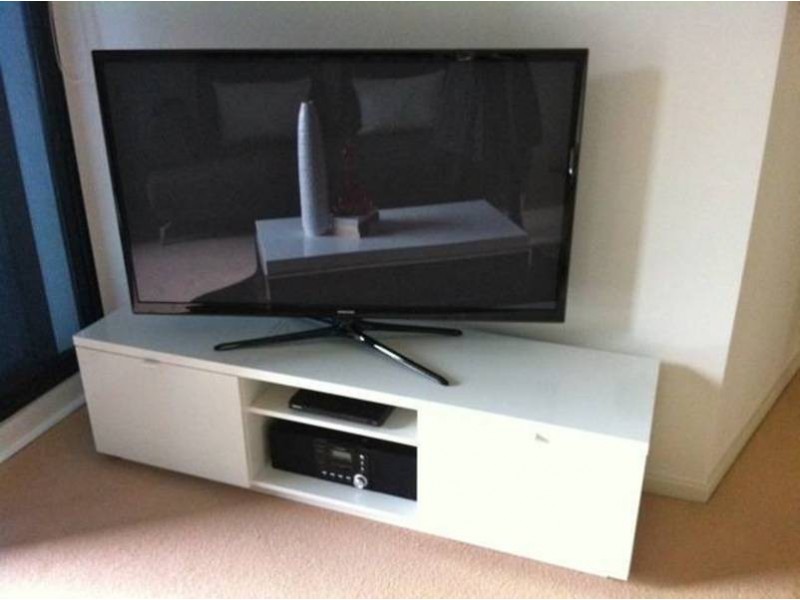 1122/60 Siddeley Street, Docklands VIC 3008