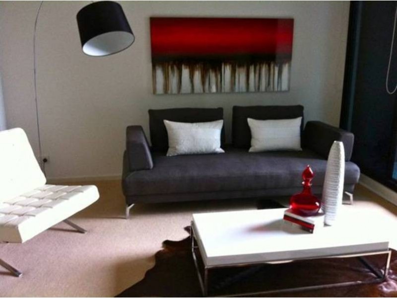 1122/60 Siddeley Street, Docklands VIC 3008