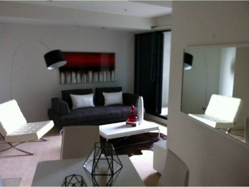 1122/60 Siddeley Street, Docklands VIC 3008