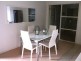 1122/60  Siddeley Street, Docklands VIC 3008