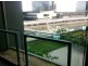 1122/60  Siddeley Street, Docklands VIC 3008