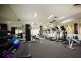 1122/60  Siddeley Street, Docklands VIC 3008