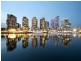 231 Harbour Esplanade, Docklands VIC 3008