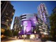 231 Harbour Esplanade, Docklands VIC 3008