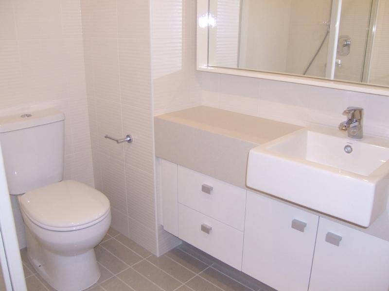 909 / 63 Whiteman Street, Southbank VIC 3006