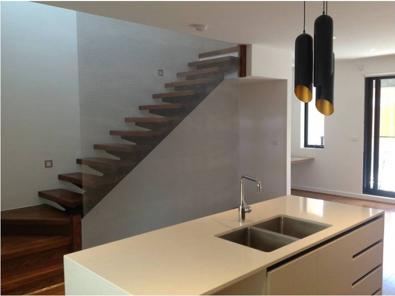 11 / 82 Roseneath Street, Clifton Hill VIC 3068