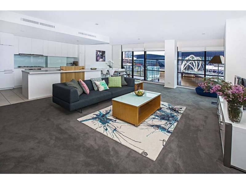 214 / 60 Siddeley Street, Docklands VIC 3008