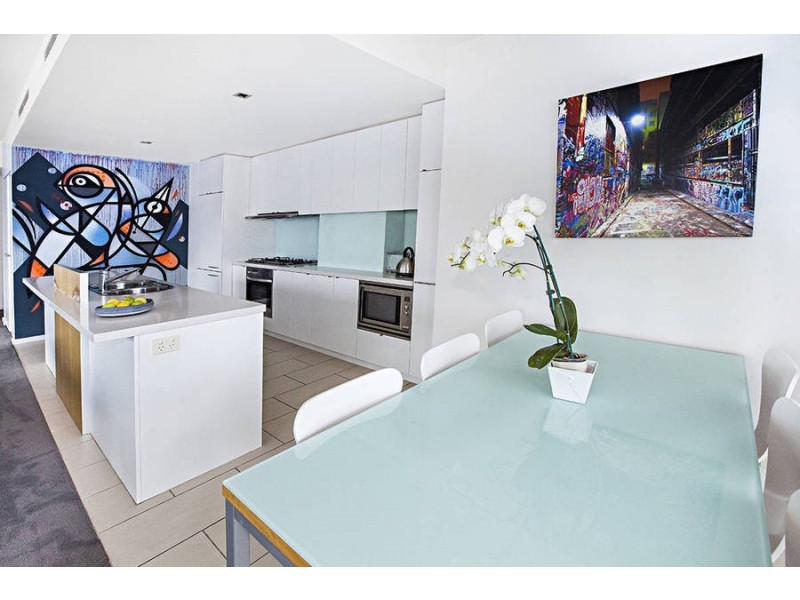 214 / 60 Siddeley Street, Docklands VIC 3008