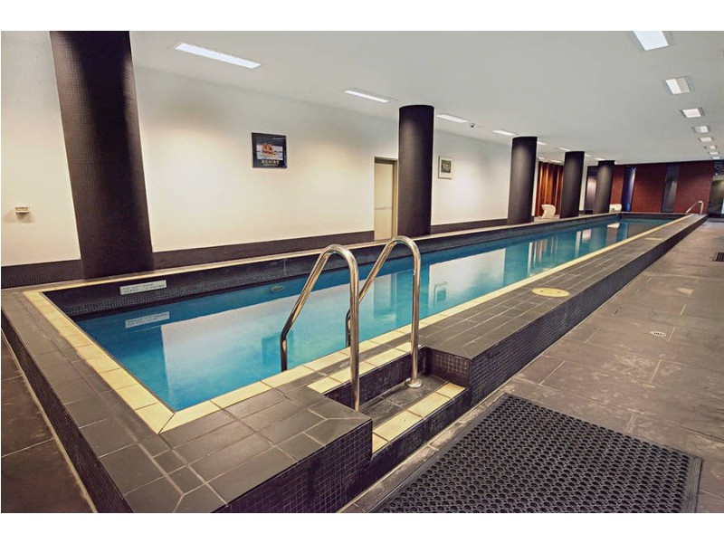 214 / 60 Siddeley Street, Docklands VIC 3008