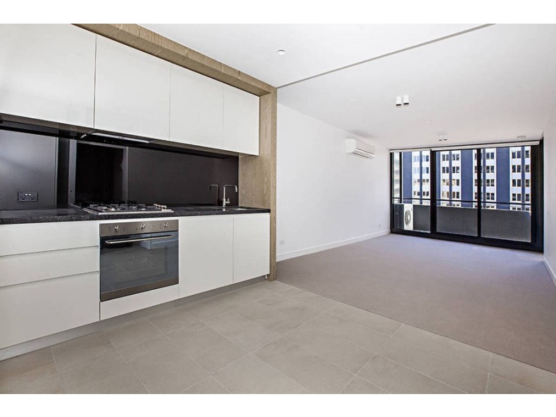 516 / 74 Queens Road, Melbourne VIC 3000