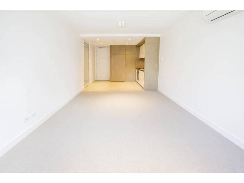 516 / 74 Queens Road, Melbourne VIC 3000