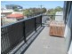 18/B MILLER STREET, Brunswick VIC 3056