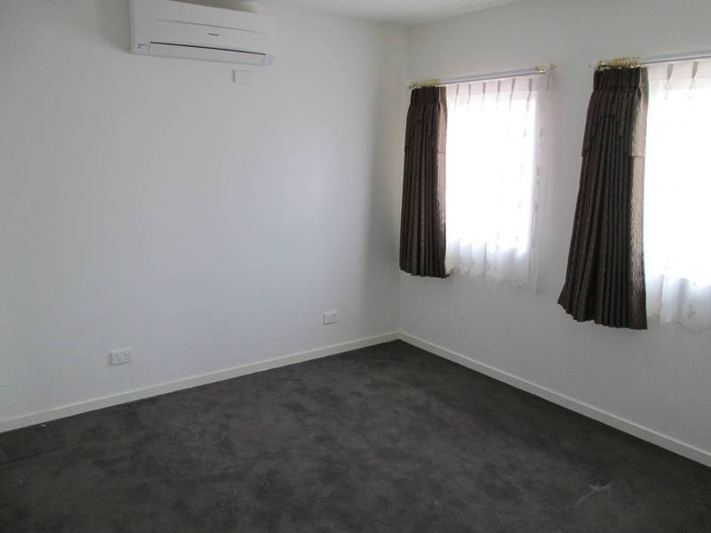 18/B MILLER STREET, Brunswick VIC 3056