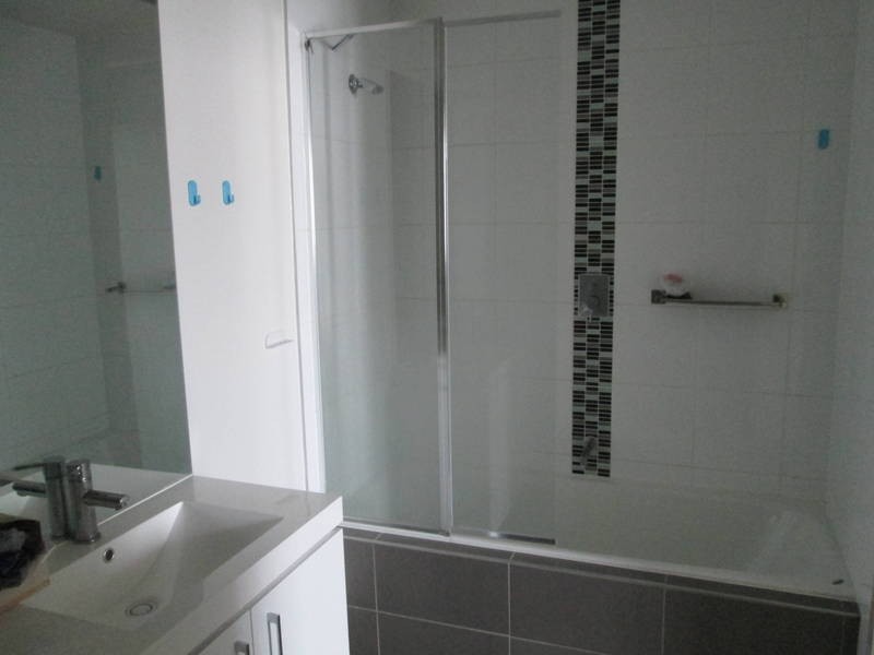 18/B MILLER STREET, Brunswick VIC 3056