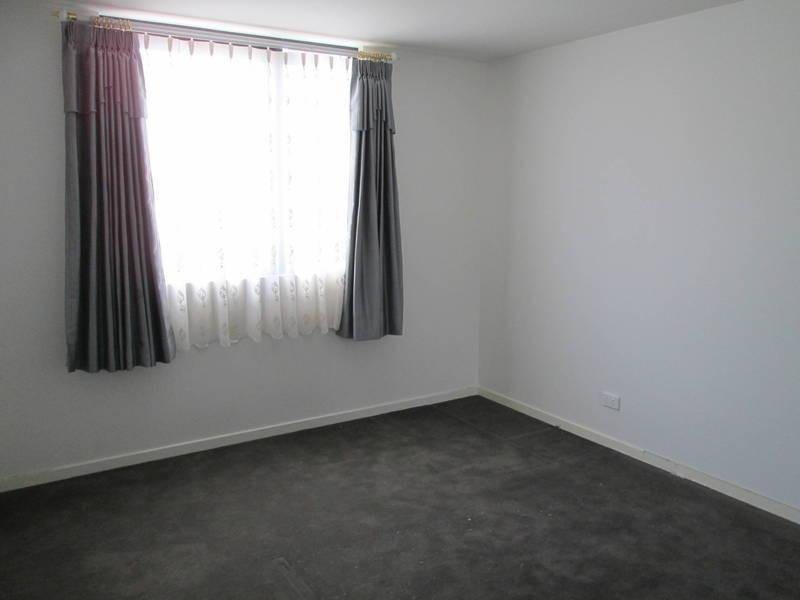 18/B MILLER STREET, Brunswick VIC 3056