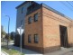 18/B MILLER STREET, Brunswick VIC 3056
