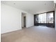 1 Encounter Way, Docklands VIC 3008