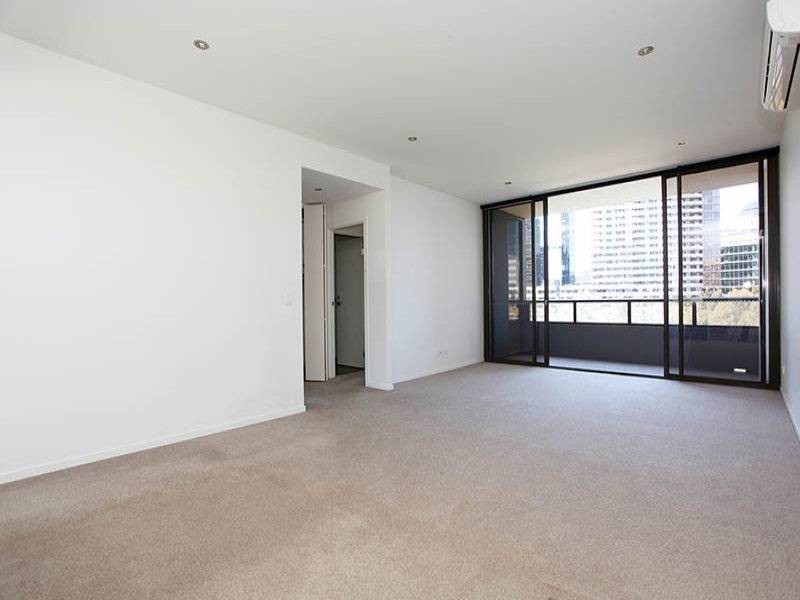 1 Encounter Way, Docklands VIC 3008