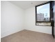 1 Encounter Way, Docklands VIC 3008