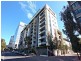 1 Encounter Way, Docklands VIC 3008