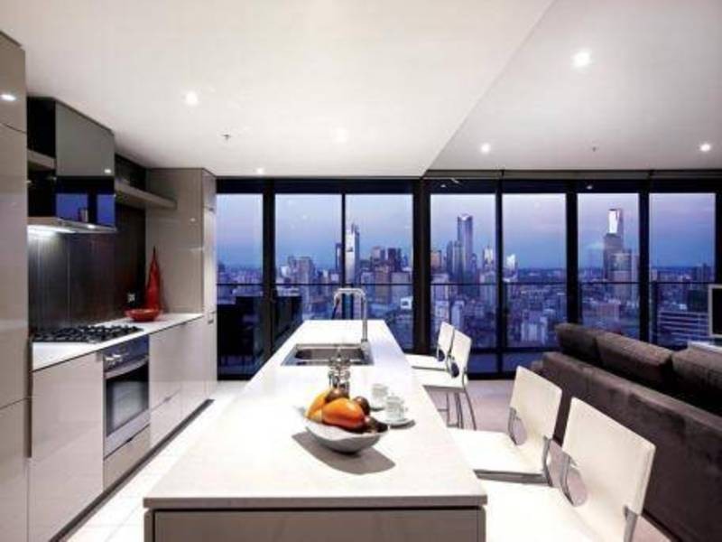 3602/90 Lorimer Street, Docklands VIC 3008