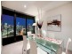 3602/90 Lorimer Street, Docklands VIC 3008