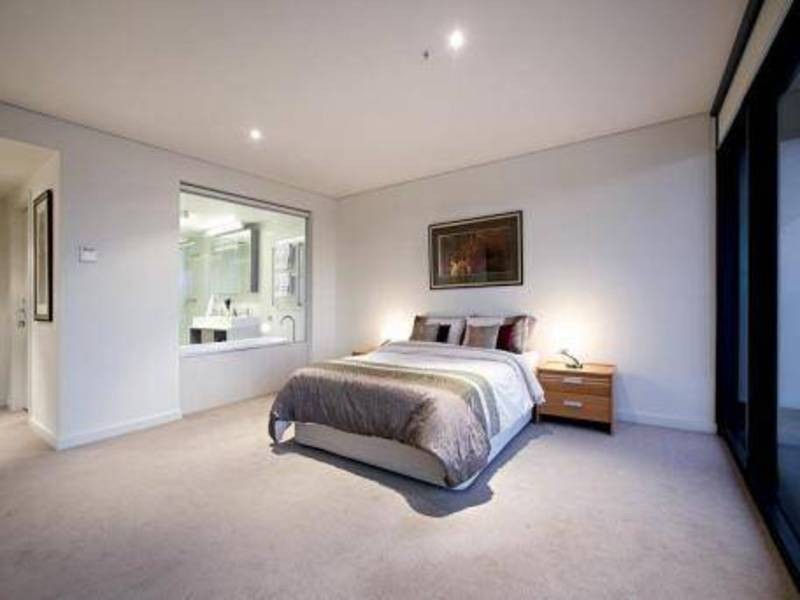 3602/90 Lorimer Street, Docklands VIC 3008