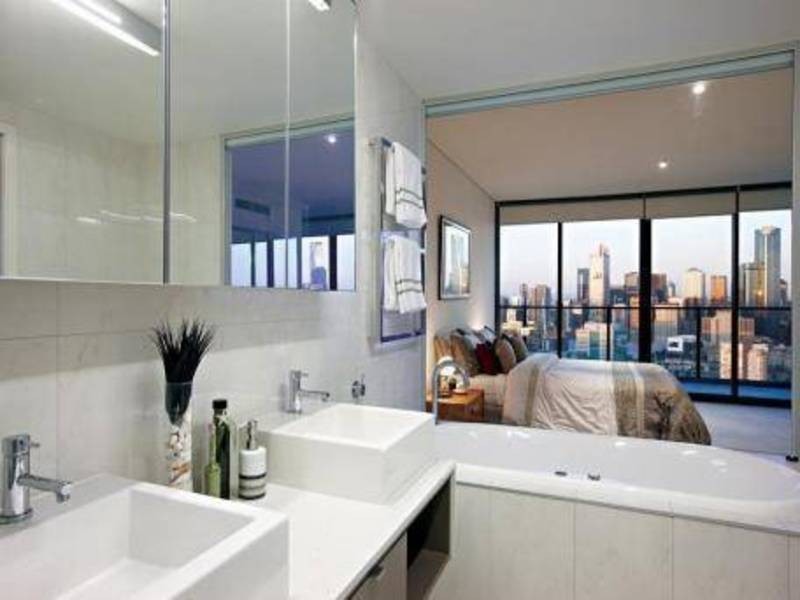 3602/90 Lorimer Street, Docklands VIC 3008