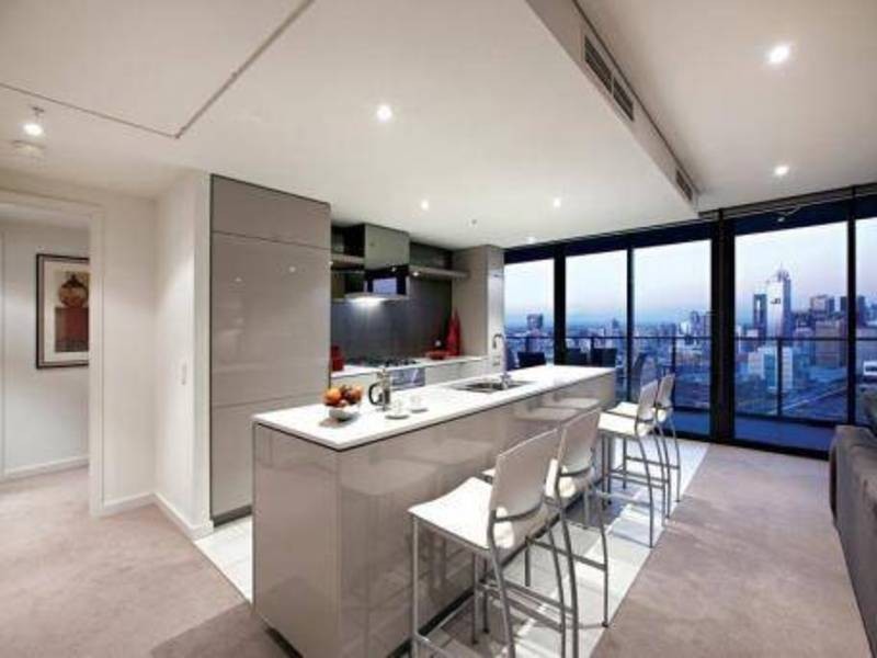 3602/90 Lorimer Street, Docklands VIC 3008