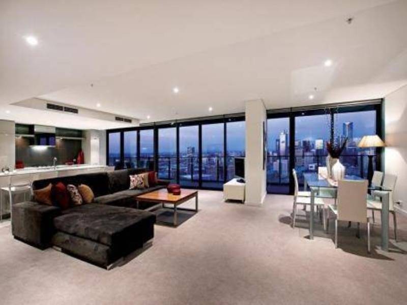 3602/90 Lorimer Street, Docklands VIC 3008