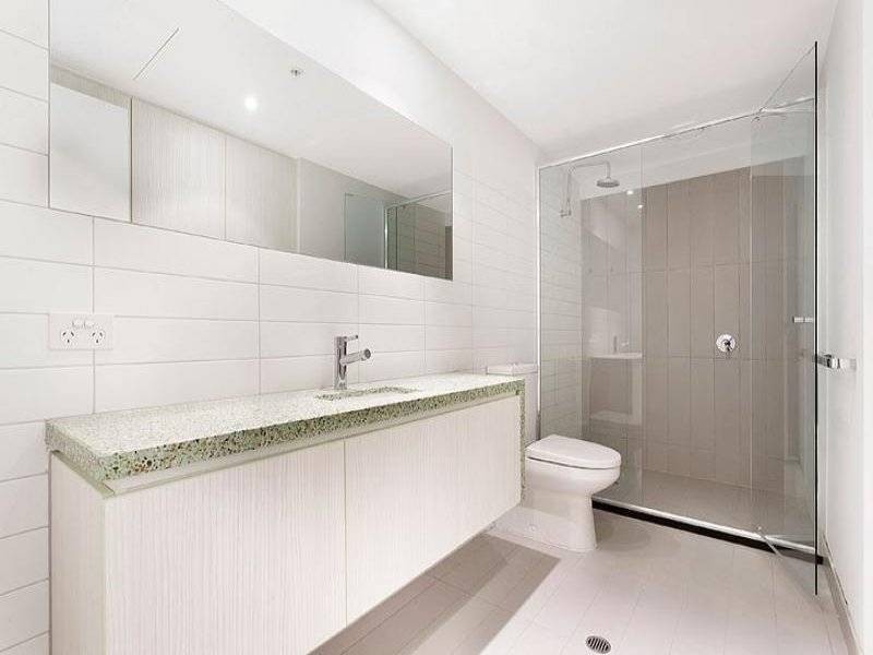 1310/673 LaTrobe Street, Docklands VIC 3008