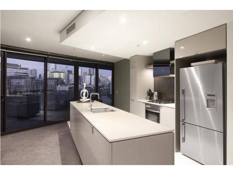 602 / 90 lorimer Street, Docklands VIC 3008