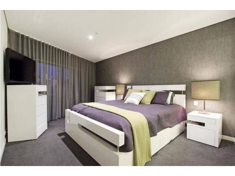 602 / 90 lorimer Street, Docklands VIC 3008